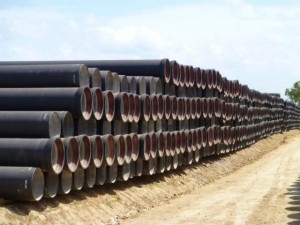 Pipeline Purchase (18)