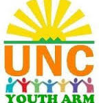 youth arm