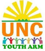 youth arm