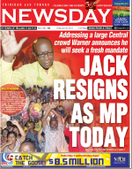 jack resign