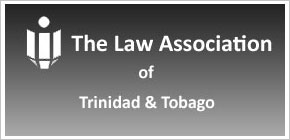 The Law Association of Trinidad & Tobago