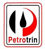 Petrotrin-Logo