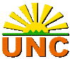 UNC Logo recreated2 Form