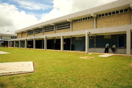 Marabella South Secondary School (4)1