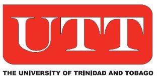 UTT logo
