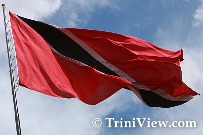 Photo Courtesy: Trini view.com