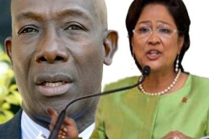 Rowley ‘reckless and dishonest’