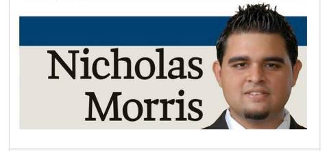 Morris News2