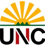 New UNC Logo2