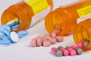 pharma-drugs