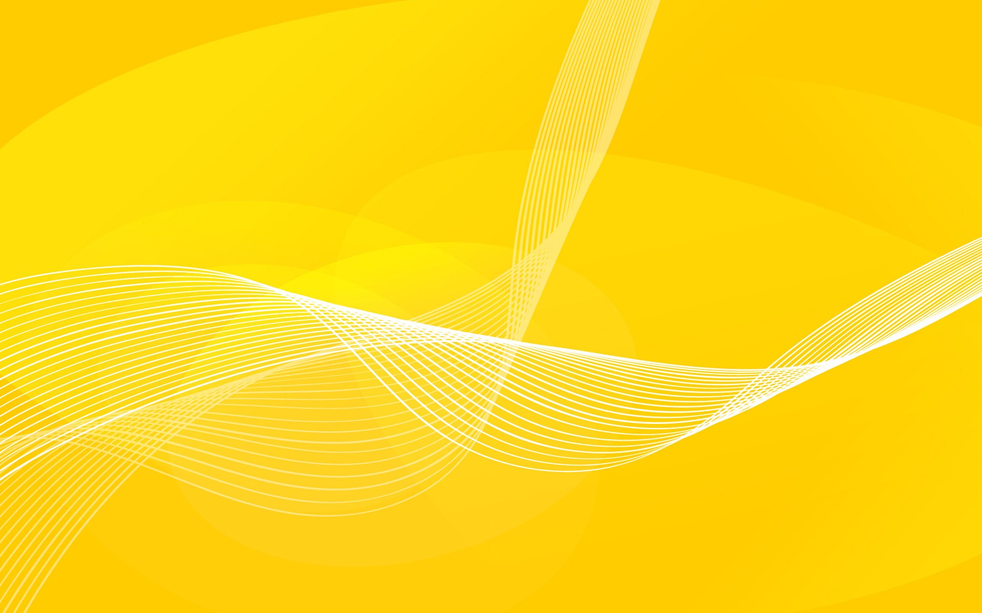 United National Congress » colour background bcolors gallery pictures  yellow abstract